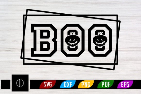 Boo Retro Svg Design: A Designer’s Real-World Embroidery Review