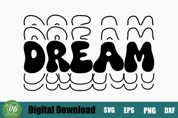 Dream Retro Svg Design: A Designer’s Review