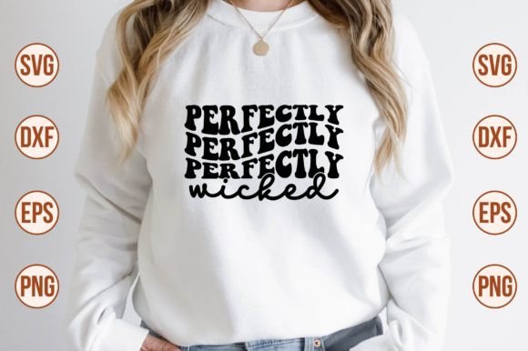Perfectly Wicked Retro SVG: A Designer’s Real-World Embroidery Review
